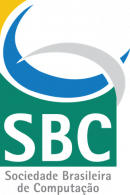 logo_cor_SBC
